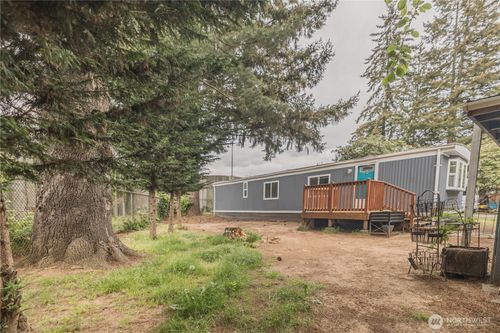 54-11424 36th Dr Ne, Marysville, WA, 98271-8437 | Card Image