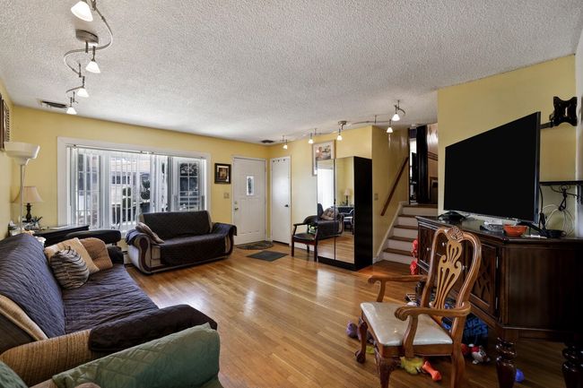 1703 81 St St, House other with 4 bedrooms, 4 bathrooms and null parking in North Bergen NJ | Image 8