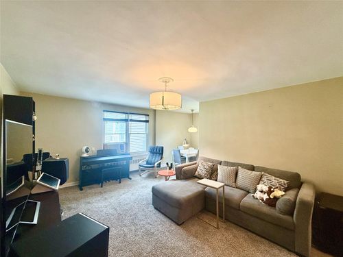 apt-u-54 Glen Keith Rd, Glen Cove, NY, 11542-3675 | Card Image