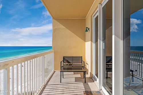 507-5115 Gulf Drive, Panama City, FL, 32408 | Card Image