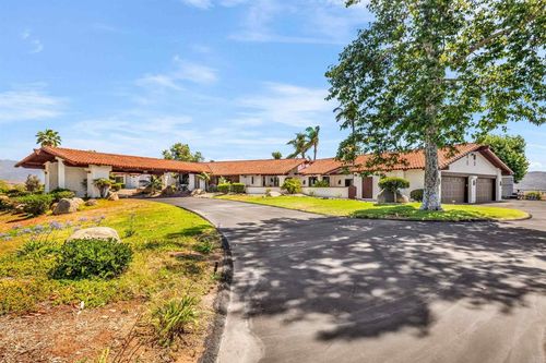 2732 Vista Del Piedra, Jamul, CA, 91935 | Card Image