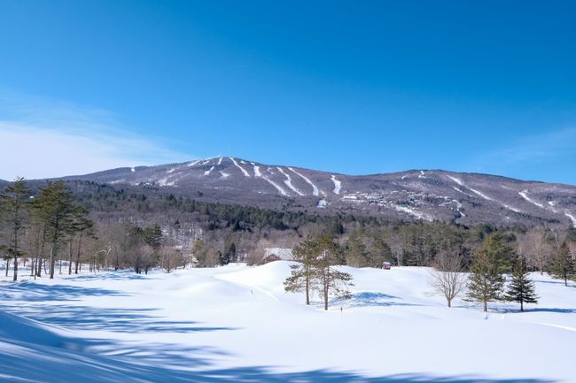A5 - 6 Ledgewood Rd, Condo with 3 bedrooms, 2 bathrooms and null parking in Ludlow VT | Image 45