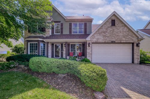 1S076 Mill Creek Cir W, Geneva, IL, 60134-4856 | Card Image