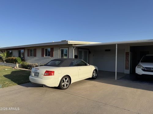 10750 W Peoria Ave, Sun City, AZ, 85351-4062 | Card Image