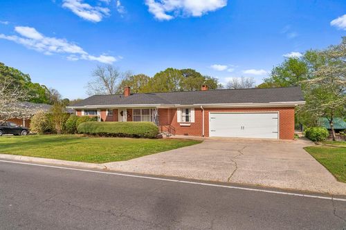 202 Westerly Dr, Dalton, GA, 30720-4079 | Card Image
