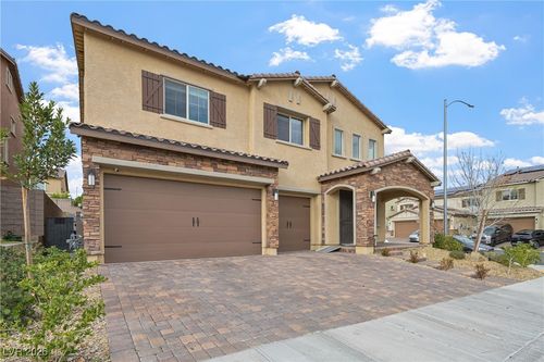 989 Alverstone Ct, Henderson, NV, 89002-9741 | Card Image