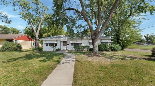 6000 Girard Ave N, Brooklyn Center, MN, 55430-2634 | Card Image