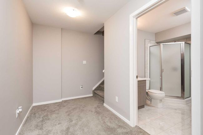 704 - 210 Firelight Way W, Home with 2 bedrooms, 3 bathrooms and 2 parking in Lethbridge AB | Image 23