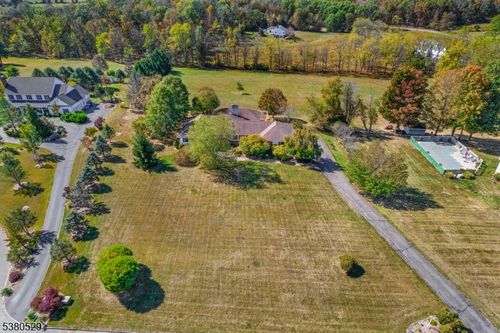 16 Voight Ln, Lafayette, NJ, 07848-3132 | Card Image