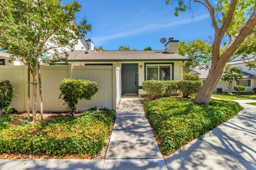 674 Galleon Ct, San Jose, CA, 95133-2672 | Card Image