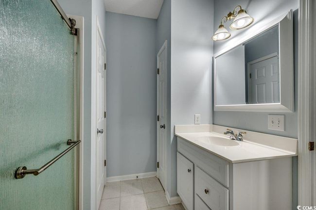 13E - 456 Colonial Trace Dr, Condo with 3 bedrooms, 2 bathrooms and null parking in Longs SC | Image 15