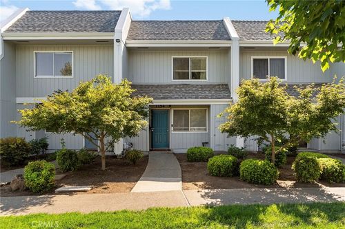 1154 Neal Dow Ave, Chico, CA, 95926 | Card Image