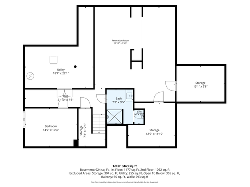 2 Wander Hill Rd, Cape Neddick, ME, 03902-7484 | Card Image