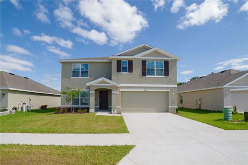 6683 Se 3rd Loop, OCALA, FL, 34472-7992 | Card Image