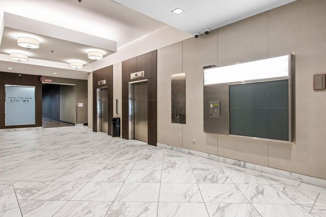 UNIT-1104 - 350 Saint Peter St, Condo with 1 bedrooms, 1 bathrooms and null parking in Saint Paul MN | Image 19
