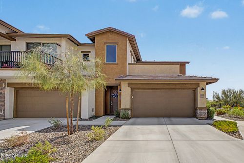 2052-5100 E Rancho Paloma Dr, Cave Creek, AZ, 85331-5170 | Card Image