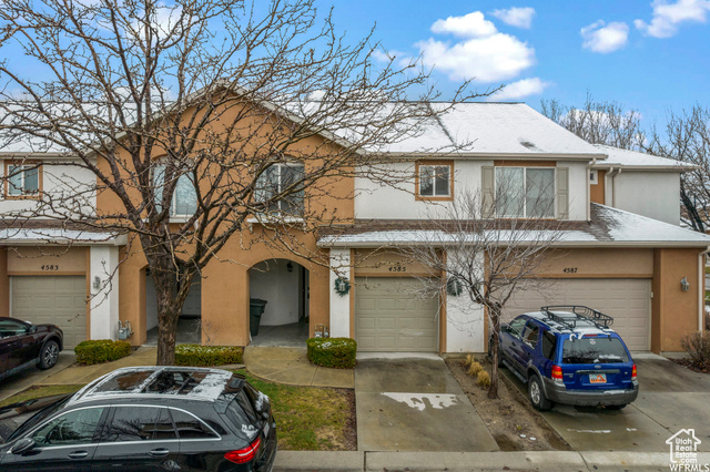 1210 , Salt Lake City, UT 84123
