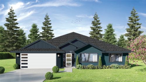 129-1175 Orange Blossom Dr, Klamath Falls, OR, 97601-8782 | Card Image