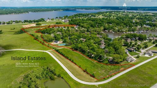 30186 S 565 Road, Afton, OK, 74331 | Card Image
