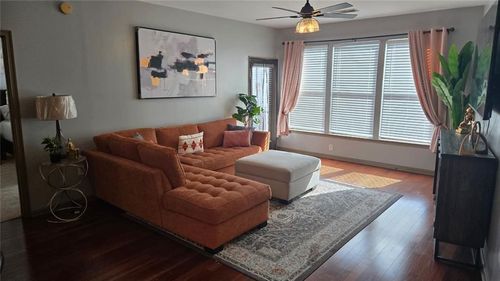 unit-3314-898 Oak St Sw, Atlanta, GA, 30310-1971 | Card Image