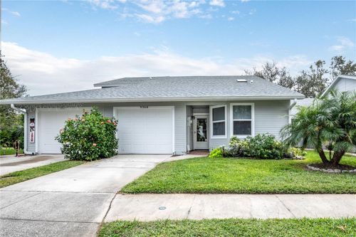 b-936 Meadow View Drive, Port Orange, FL, 32127 | Card Image