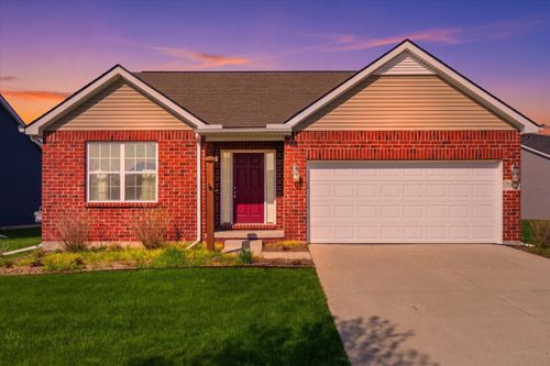 7062 Creekway Ct, Ypsilanti, MI, 48197-9266 | Card Image