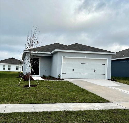 1517 Majestic Ln, WINTER HAVEN, FL, 33880-5889 | Card Image