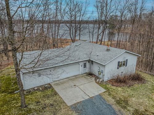 7237 Hawk Point Ct Ne, Turtle River, MN, 56601-8430 | Card Image