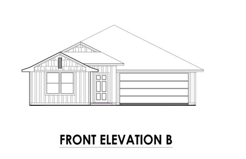 460 Peace Lily Way, Tolar, TX, 76476-1563 | Card Image