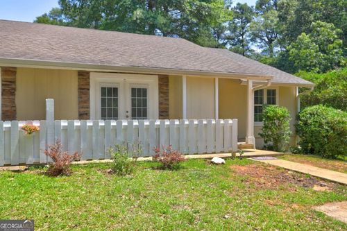 100 Morgans Turn, Peachtree City, GA, 30269-1526 | Card Image