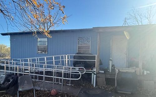 901 Rose, Merkel, TX, 79536-7227 | Card Image