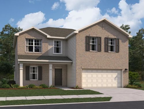 921 Harvest Ter, Glenn Heights, TX, 75154-0253 | Card Image