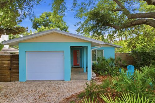 845 Highland St, SARASOTA, FL, 34234-5736 | Card Image