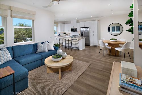 1421 E Via Acero, Placentia, CA, 92870 | Card Image