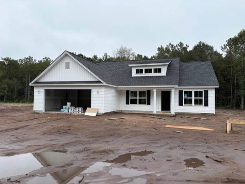 6160 Highway 66, Loris, SC, 29569-4602 | Card Image