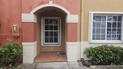 507-15490 Sw 134th Pl, Miami, FL, 33177-8122 | Card Image