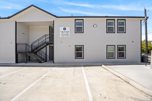 unit-1102-138 Ware Blvd, San Antonio, TX, 78221-1964 | Card Image