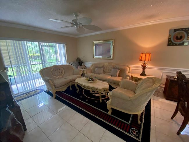 APT-115 - 6200 Nw 44 Th St, Condo with 2 bedrooms, 2 bathrooms and null parking in Lauderhill FL | Image 14