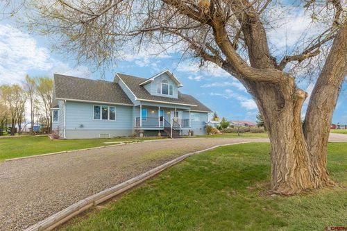 112 Buckboard Drive, Norwood, CO, 81423 | Card Image