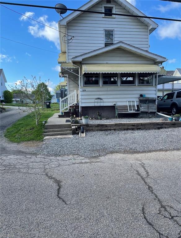 328 Fairlane, Inactive in Dover Zoocasa