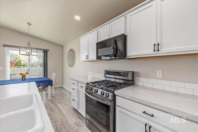 13538 Bascom St, House other with 4 bedrooms, 2 bathrooms and 2 parking in Caldwell ID | Image 18