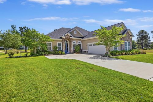 161 St Andrews Cres, Hardeeville, SC, 29927-2443 | Card Image