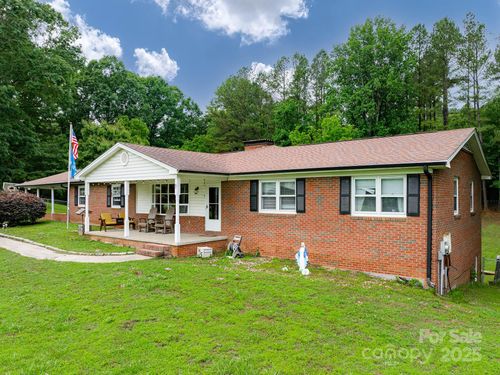 310 Yarbro Rd, Kings Mountain, NC, 28086-9136 | Card Image
