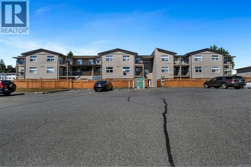 314-3215 Cowichan Lake Rd, Duncan, BC, V9L5G5 | Card Image