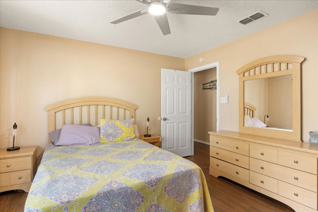 251 Dunn Dr, House other with 5 bedrooms, 3 bathrooms and null parking in Palo Pinto TX | Image 26