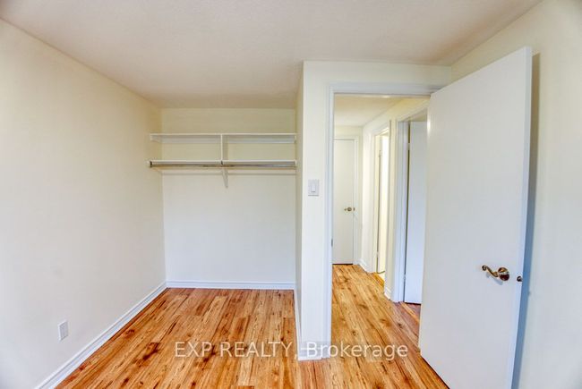 42 Fair Oaks Cres, House attached with 3 bedrooms, 2 bathrooms and 2 parking in Nepean ON | Image 33