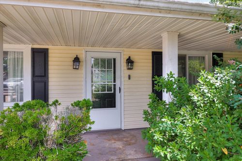 3730 Fairington Dr, Hephzibah, GA, 30815-6003 | Card Image