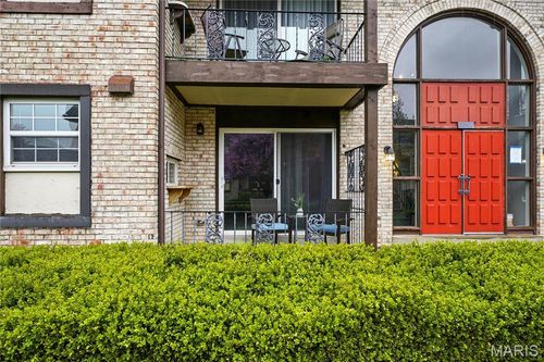 unit-a-11921 Villa Dorado Dr, Saint Louis, MO, 63146-4752 | Card Image