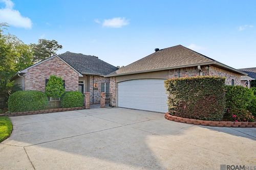 17219 Rue Village, Prairieville, LA, 70769 | Card Image