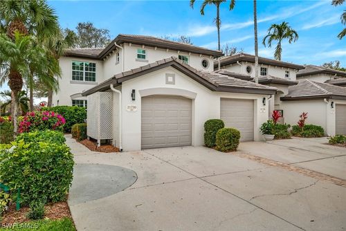 unit-101-21730 Southern Hills Dr, ESTERO, FL, 33928-7010 | Card Image